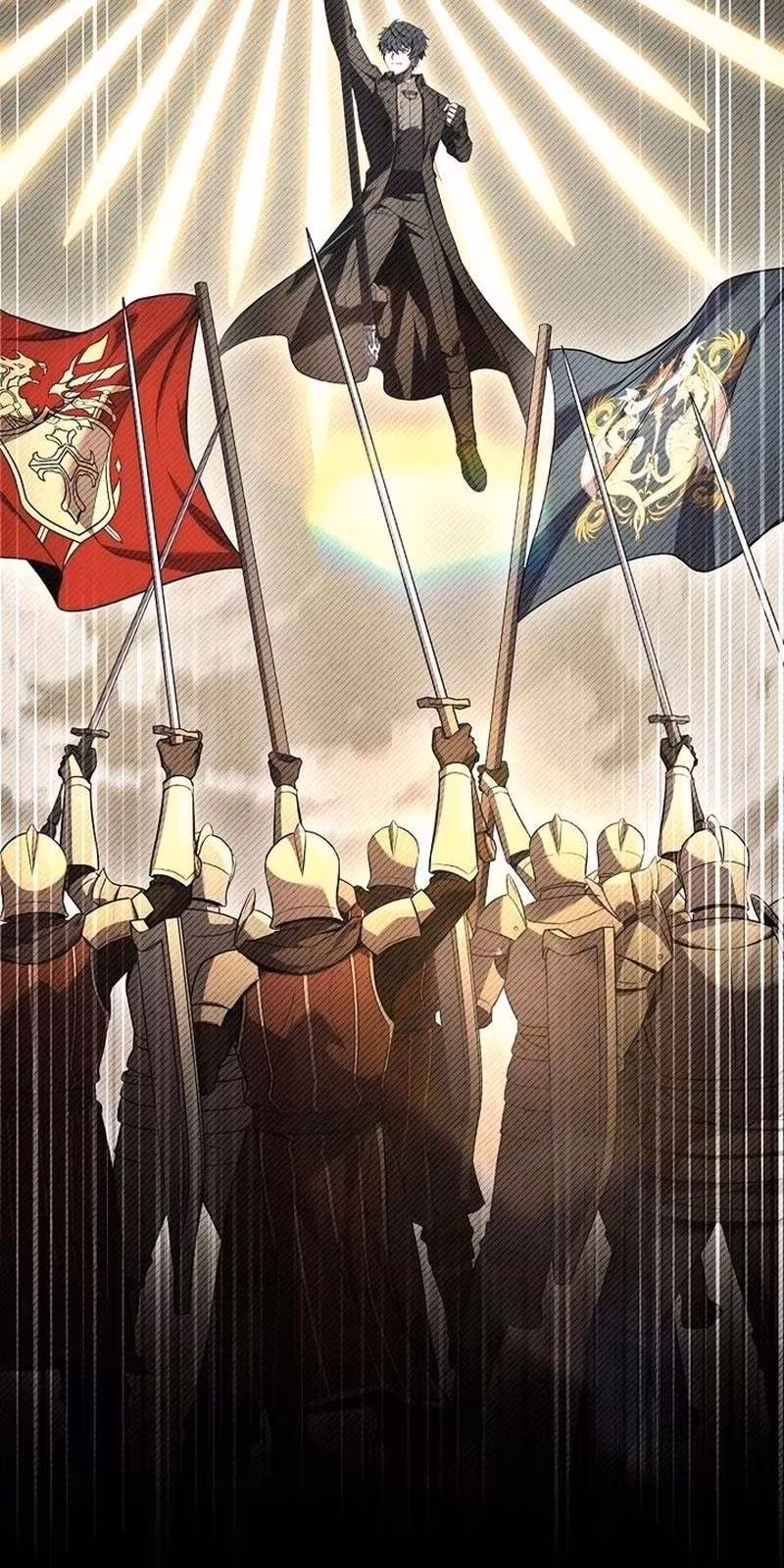 Página do Capítulo 149