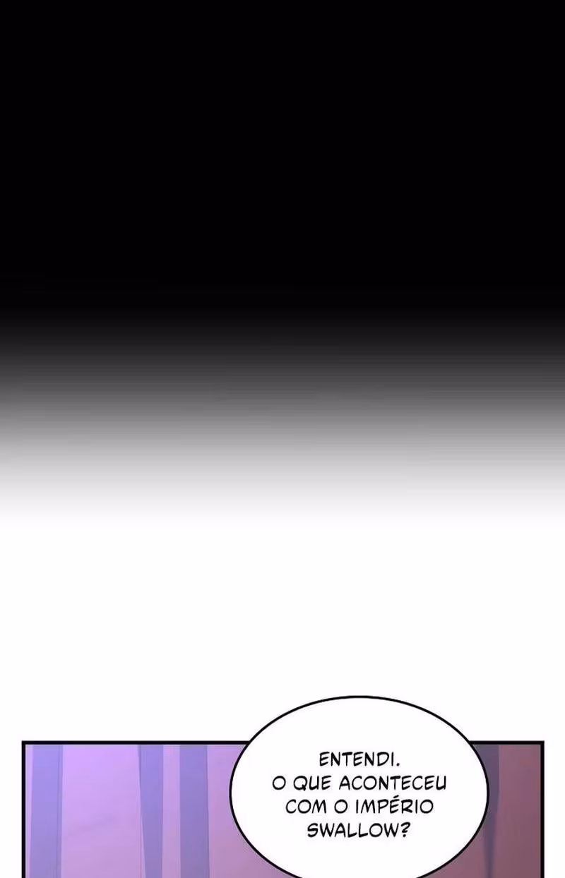 Página do Capítulo 149