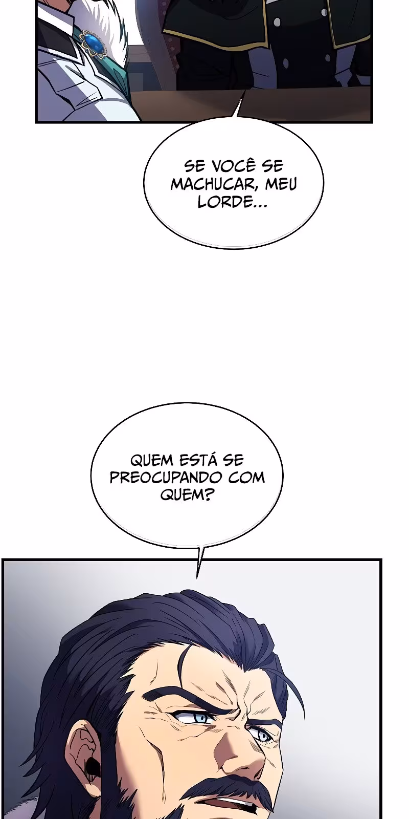 Página do Capítulo 14