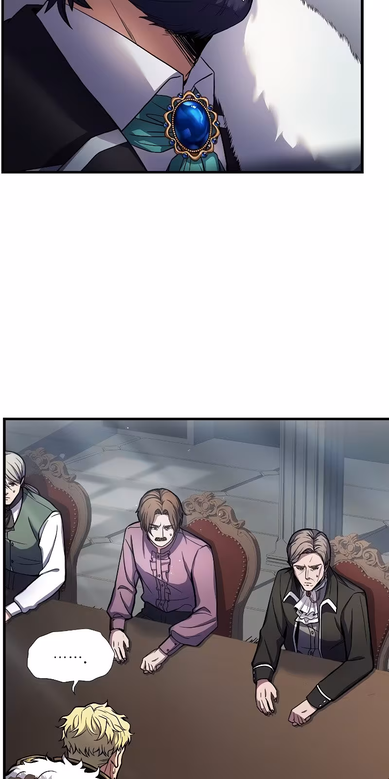 Página do Capítulo 14