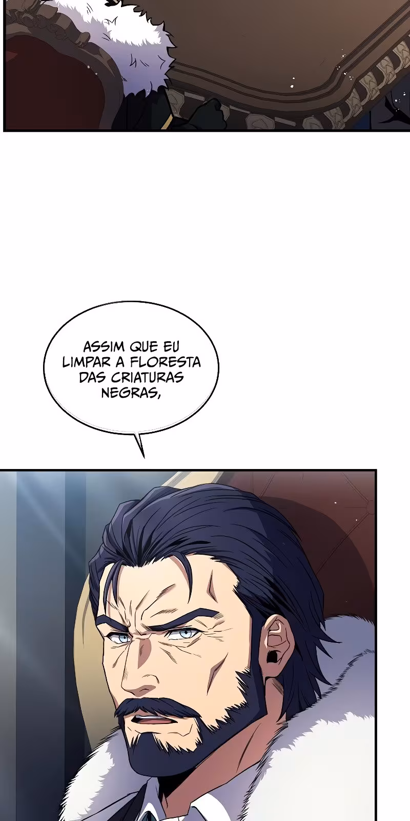 Página do Capítulo 14