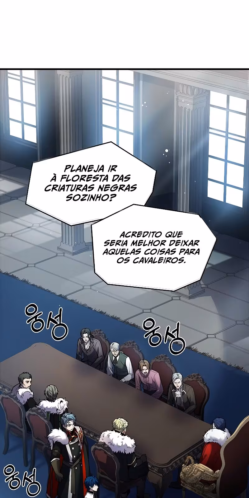 Página do Capítulo 14