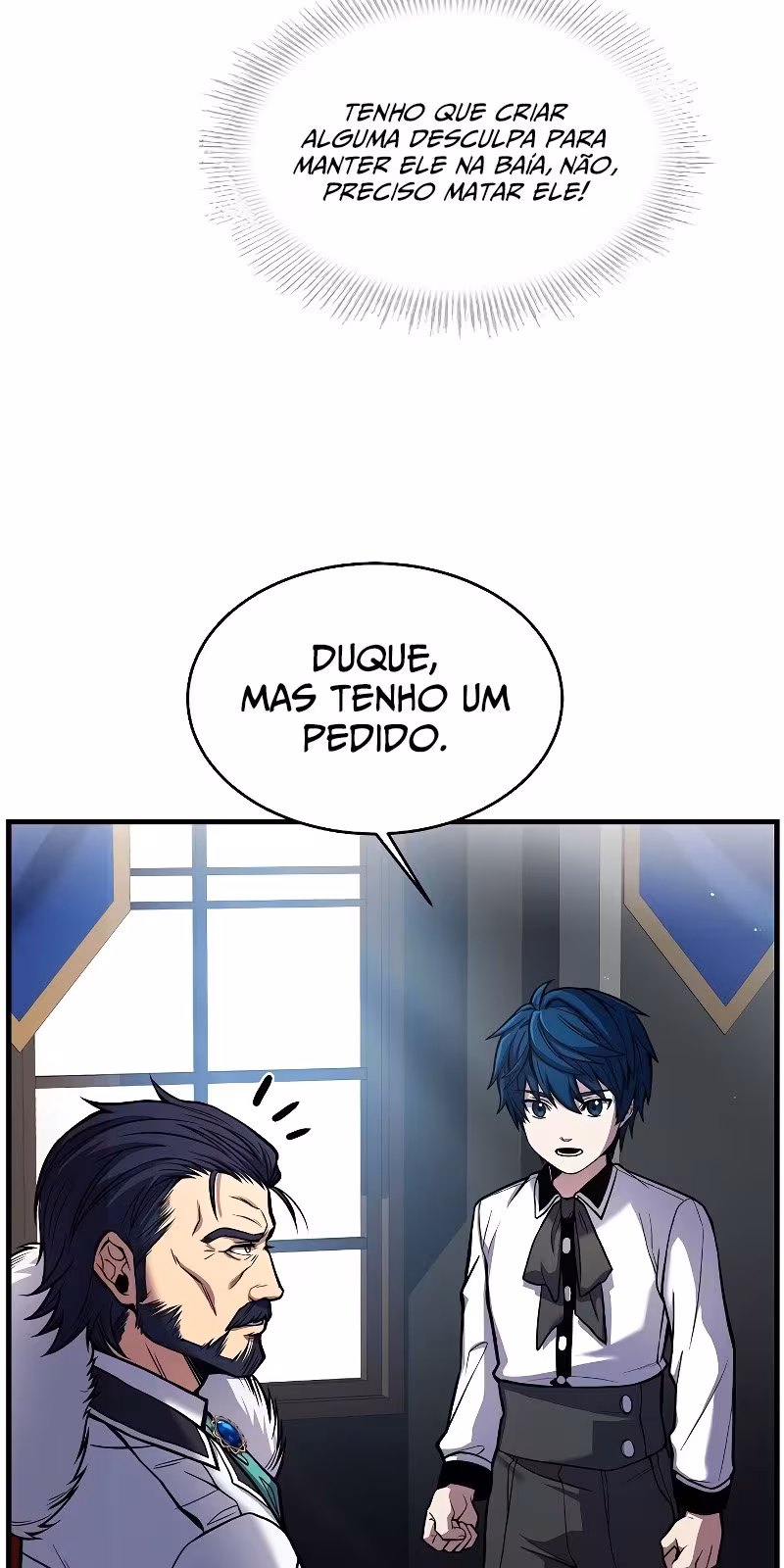 Página do Capítulo 14