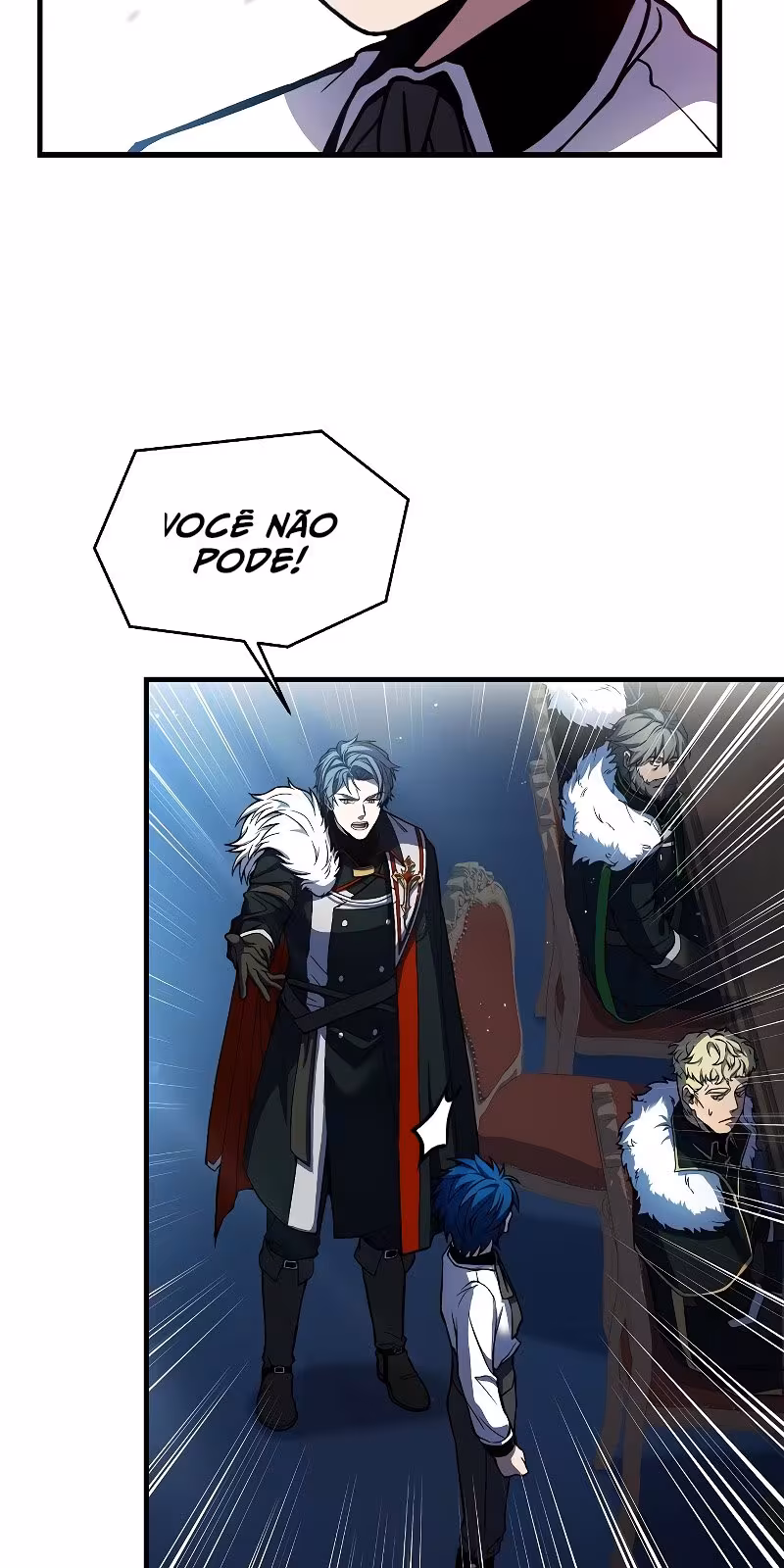 Página do Capítulo 14