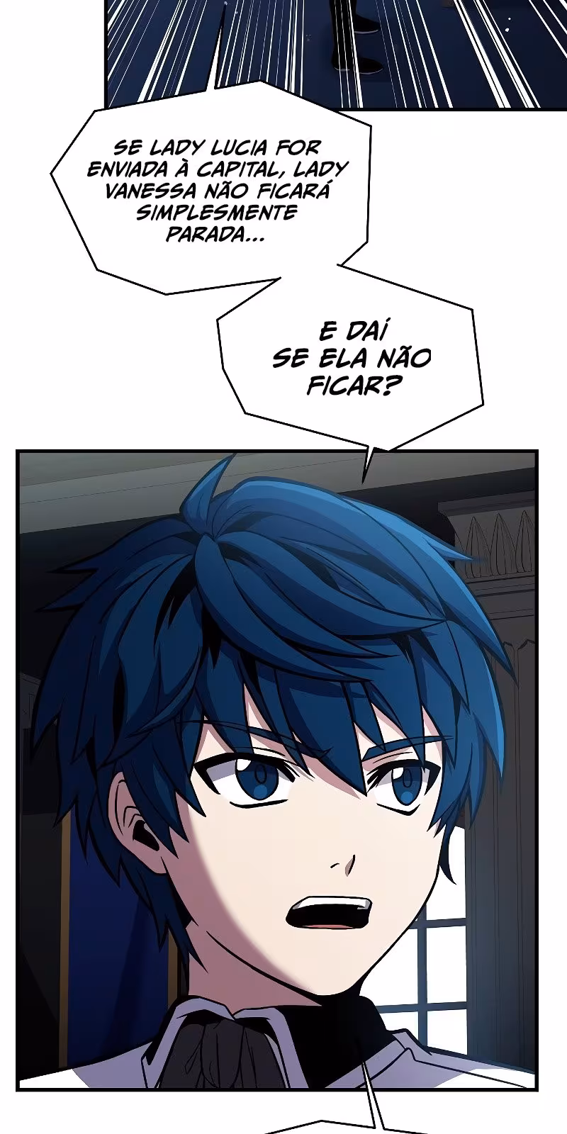 Página do Capítulo 14