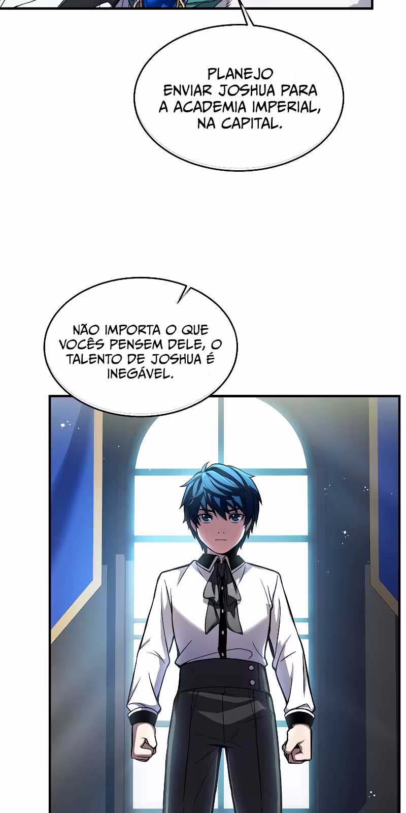 Página do Capítulo 14