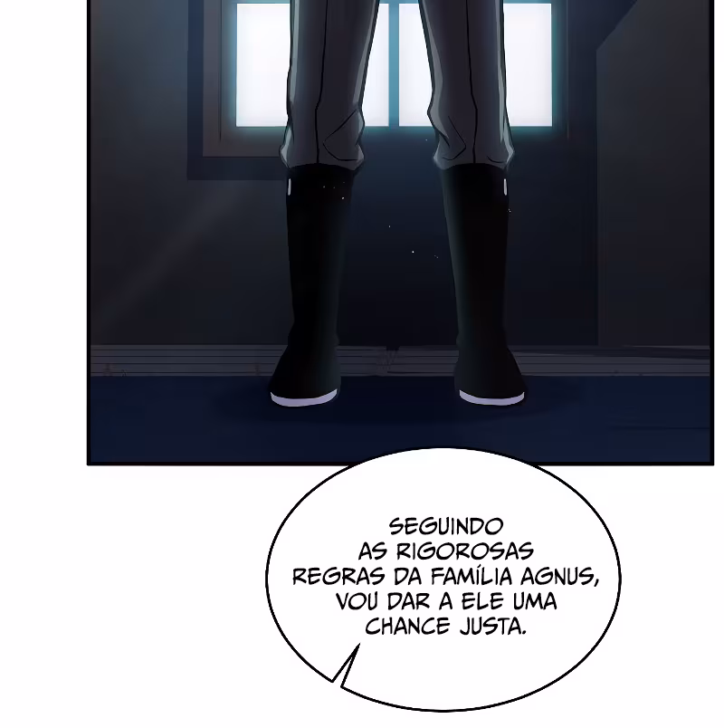 Página do Capítulo 14