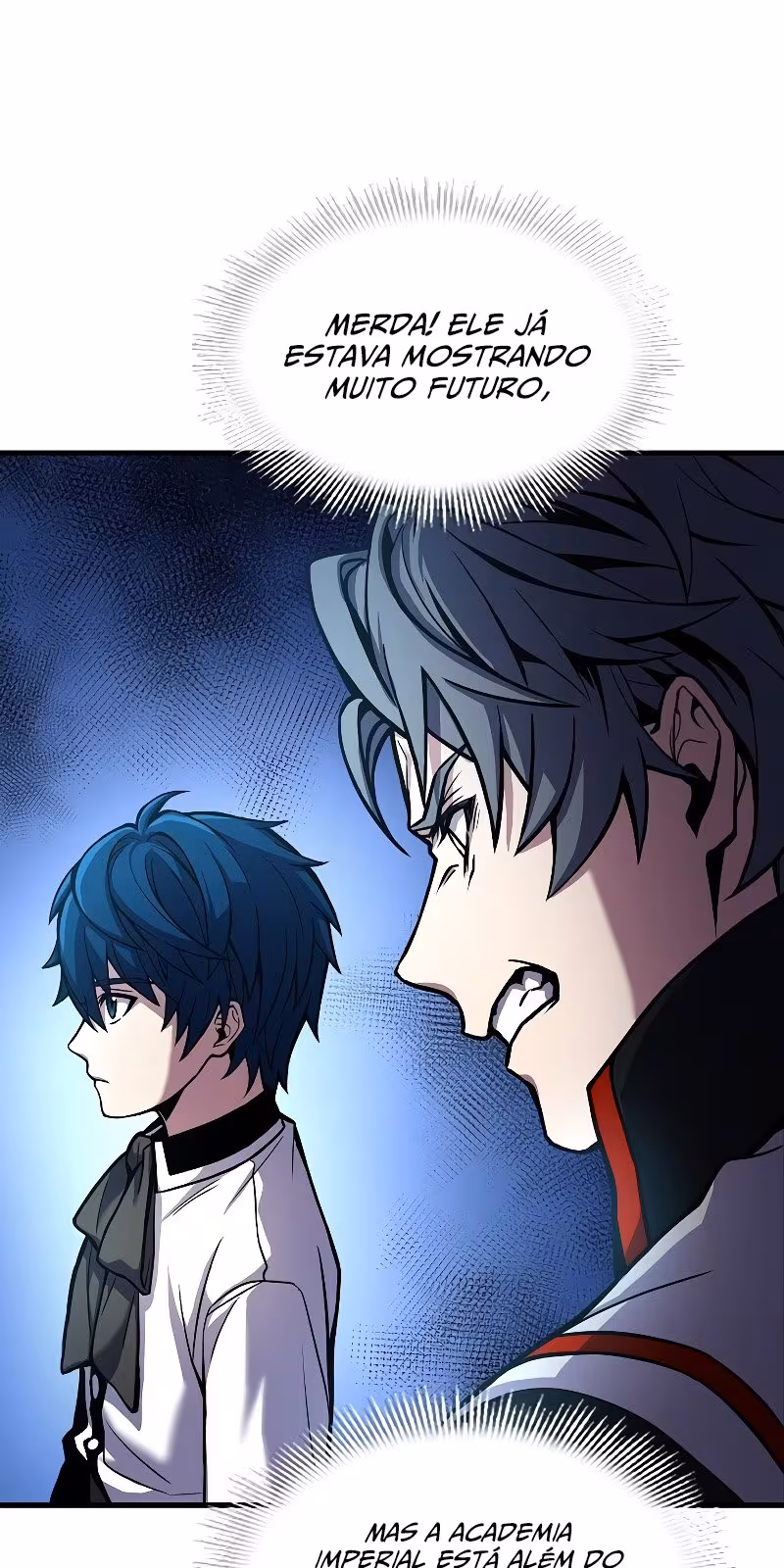 Página do Capítulo 14