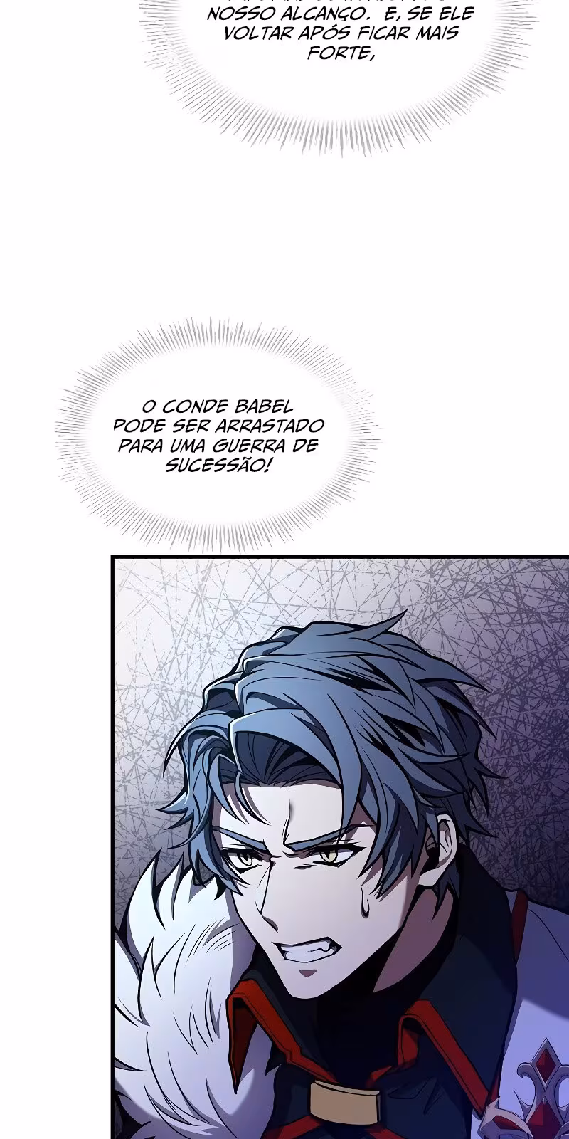 Página do Capítulo 14