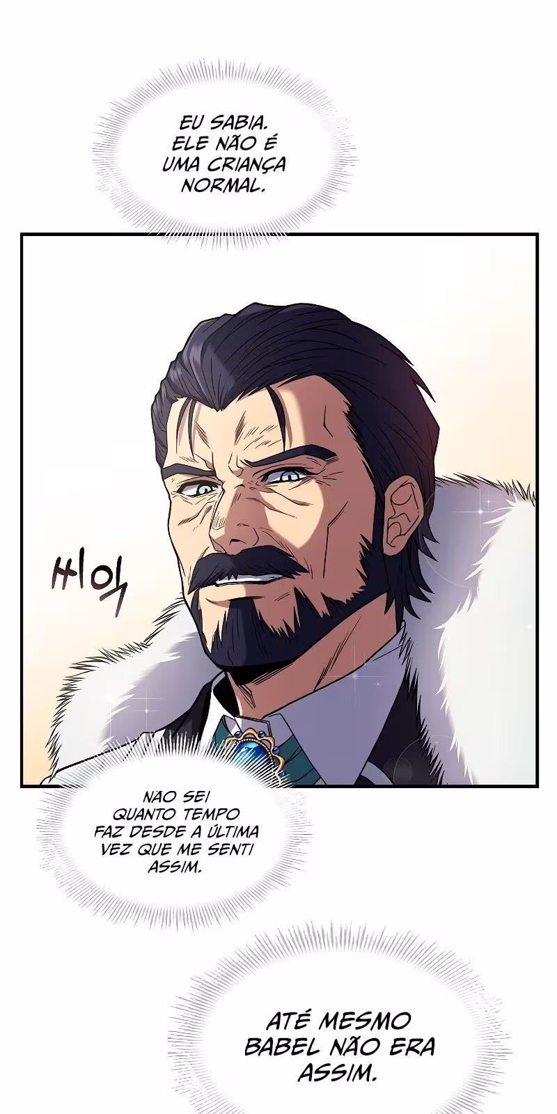 Página do Capítulo 14