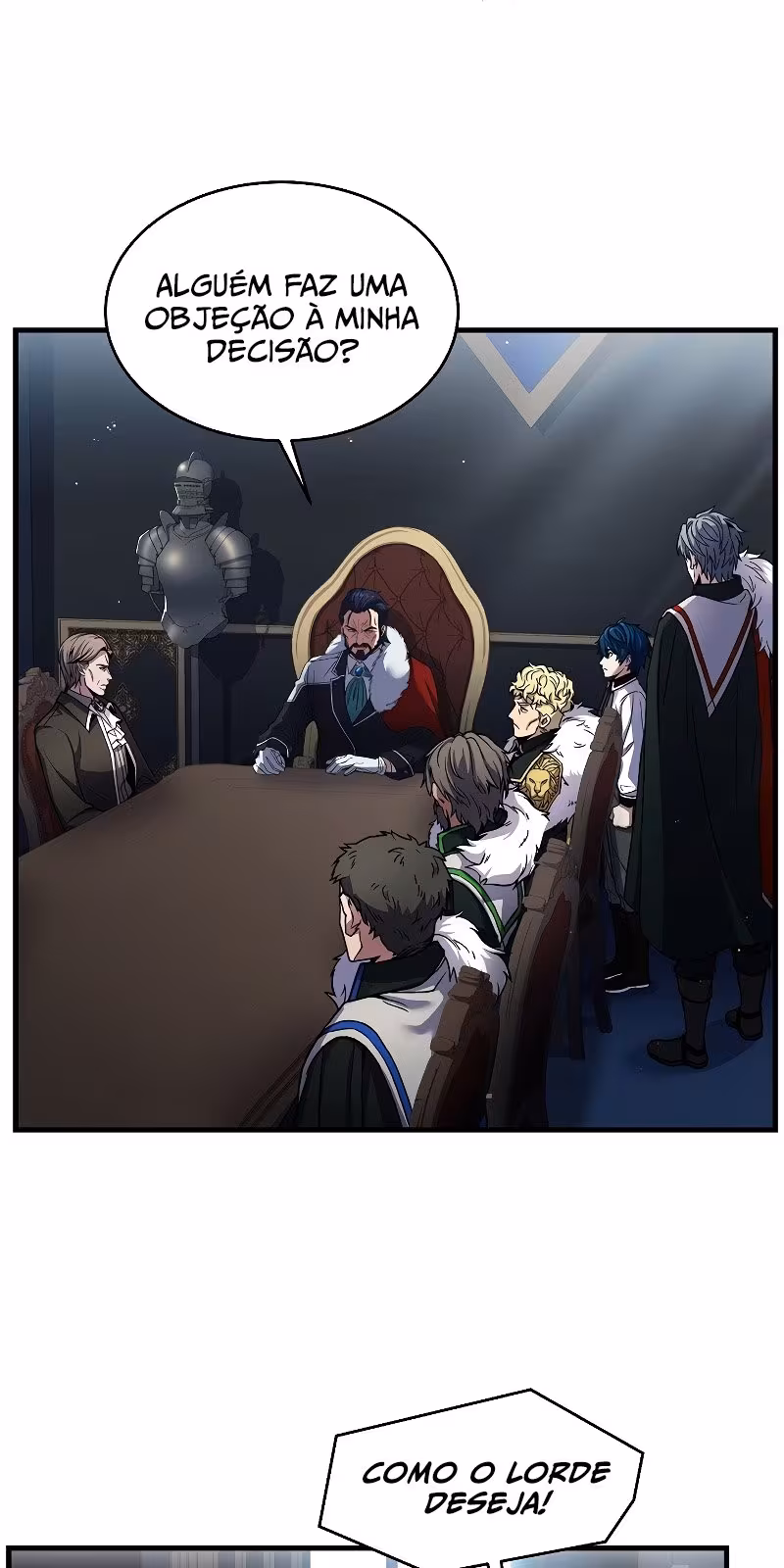 Página do Capítulo 14