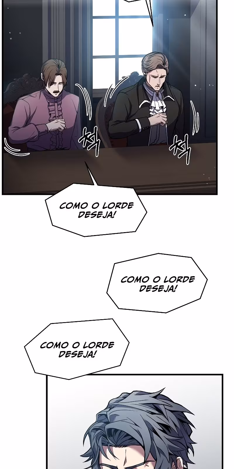 Página do Capítulo 14