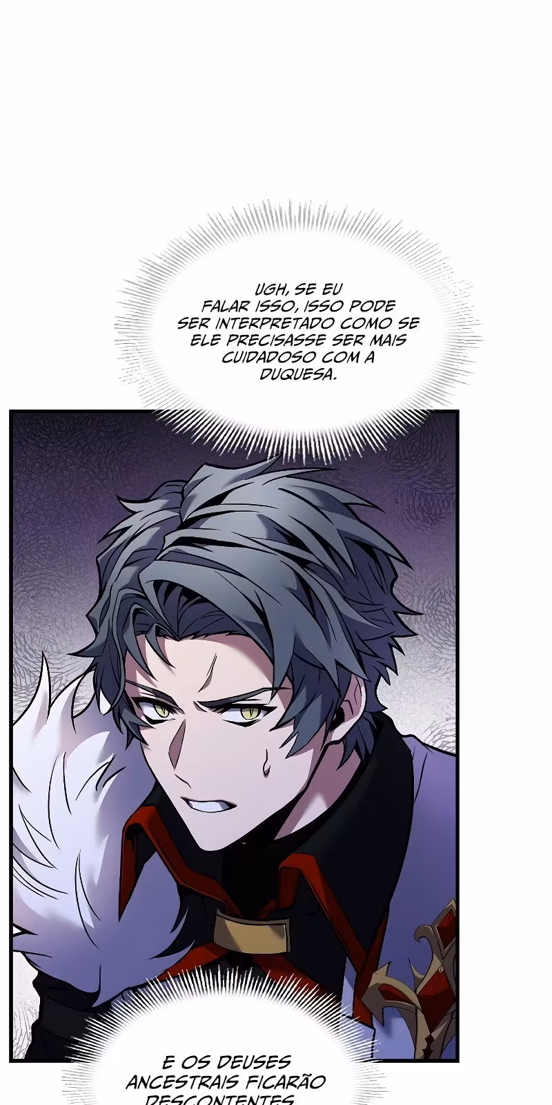 Página do Capítulo 14