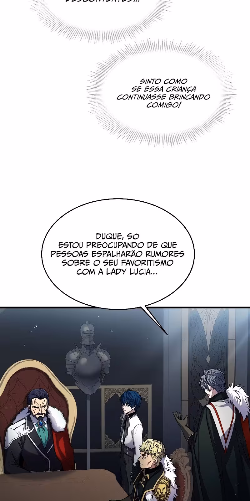 Página do Capítulo 14