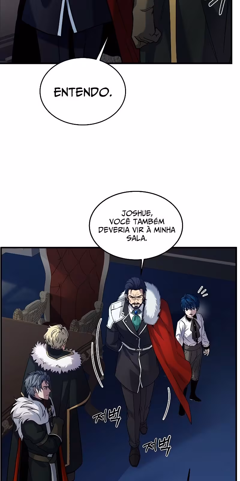 Página do Capítulo 14