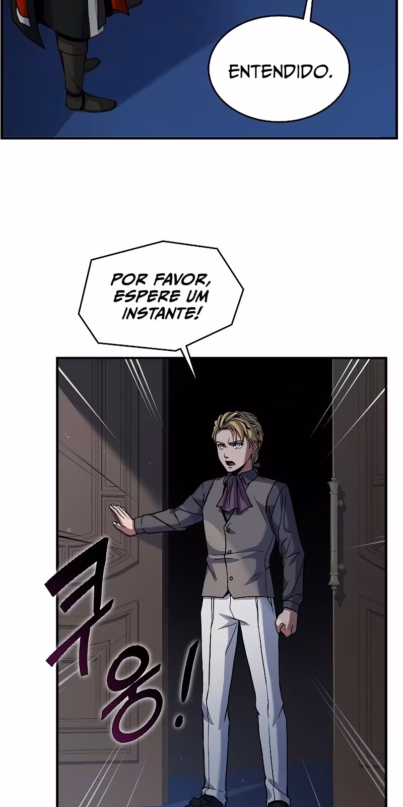 Página do Capítulo 14