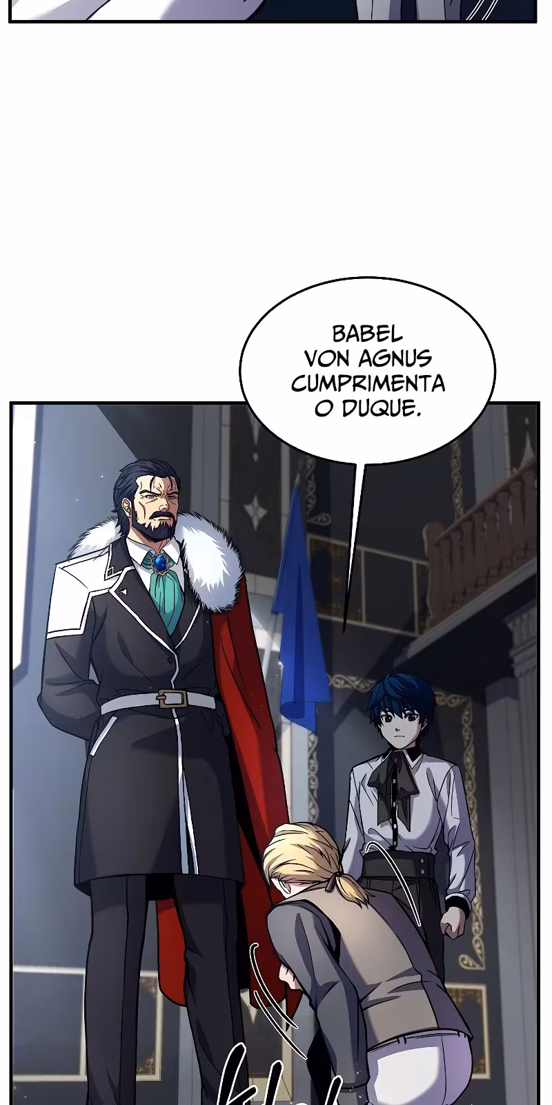 Página do Capítulo 14