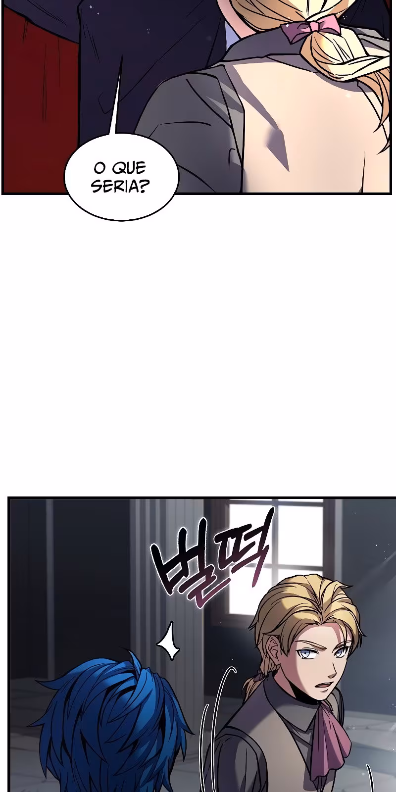 Página do Capítulo 14