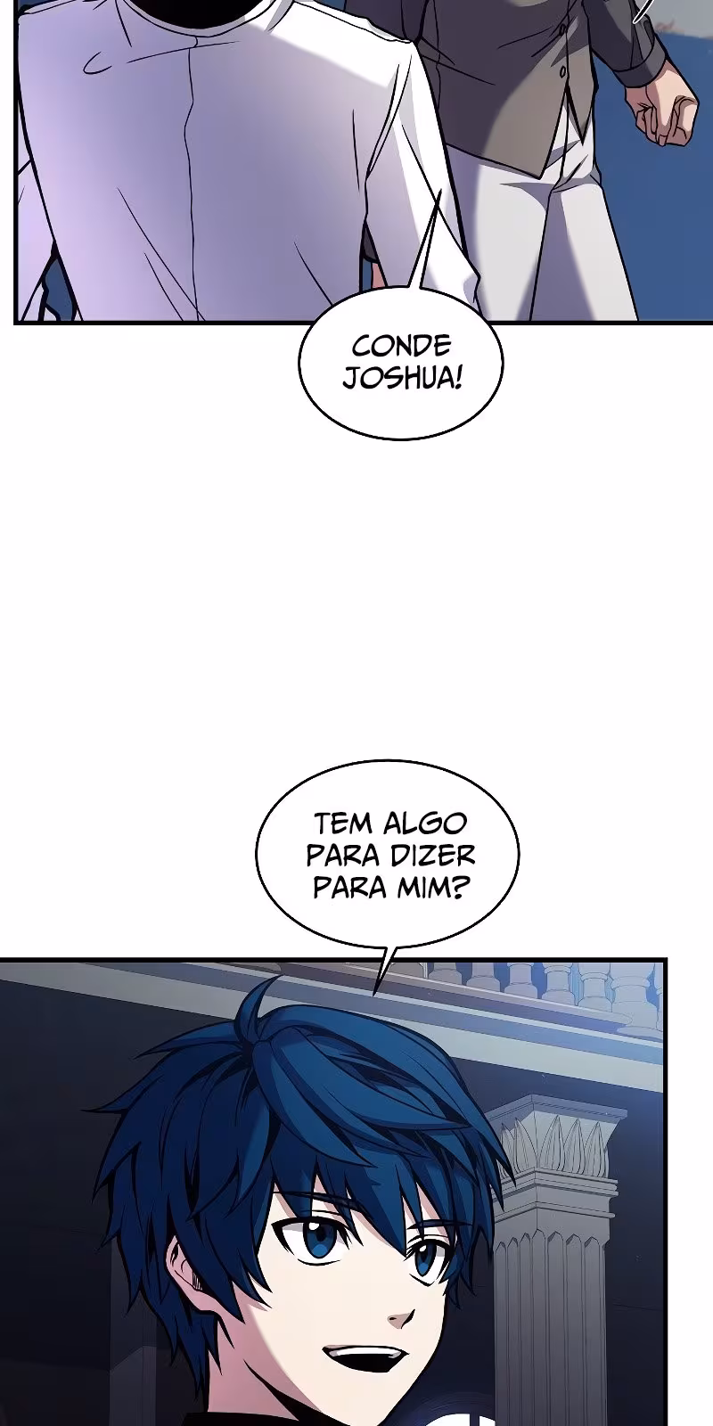 Página do Capítulo 14