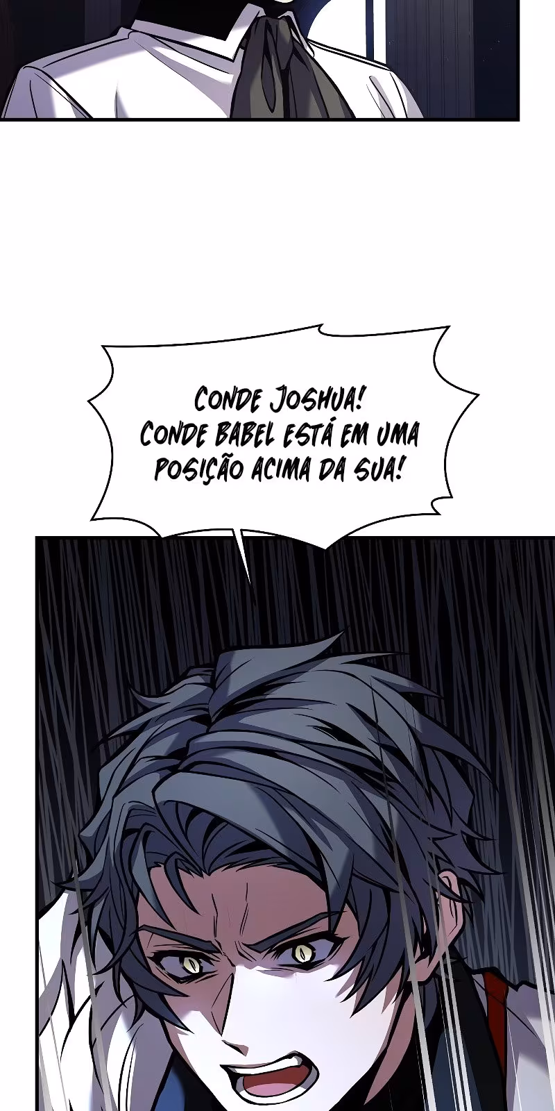 Página do Capítulo 14