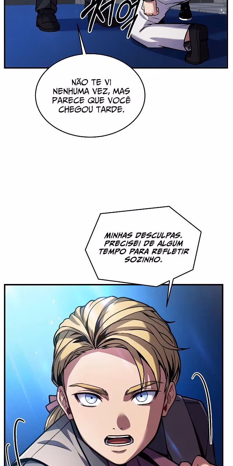 Página do Capítulo 14