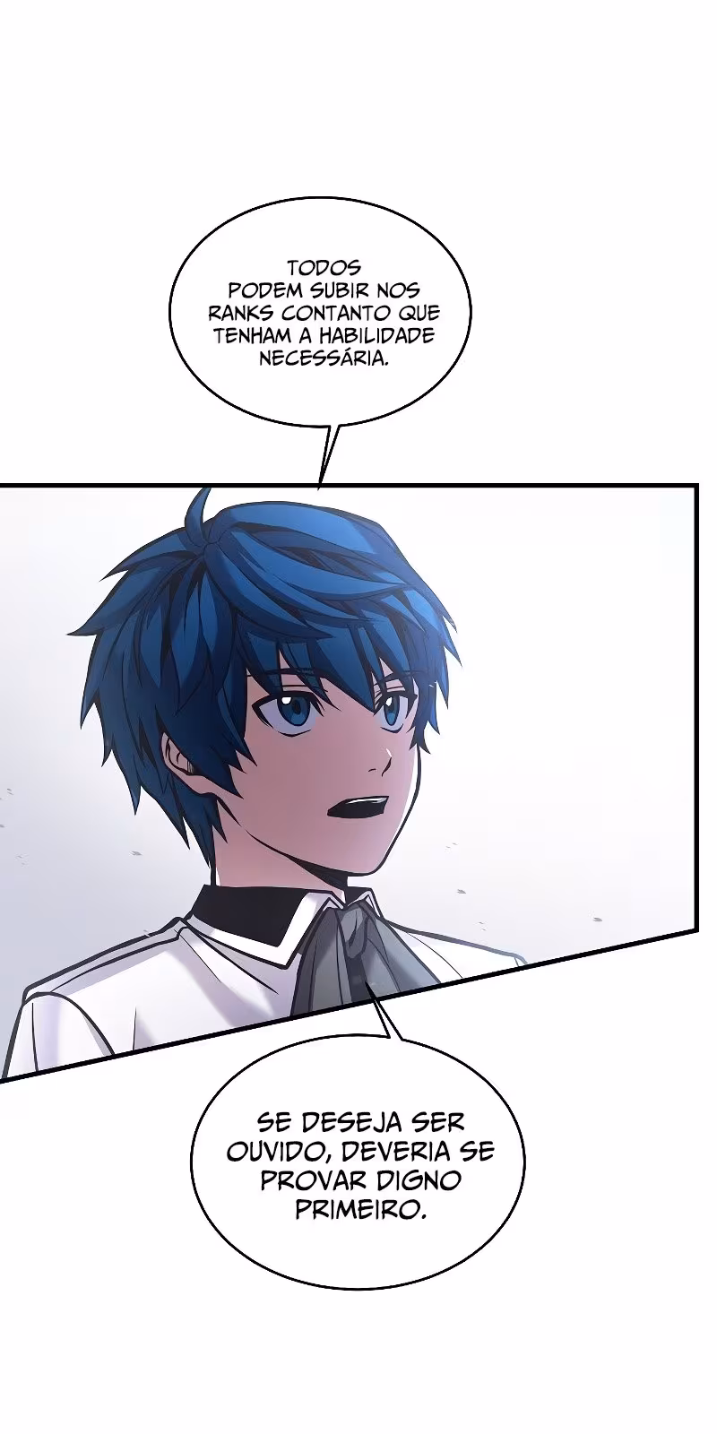 Página do Capítulo 14