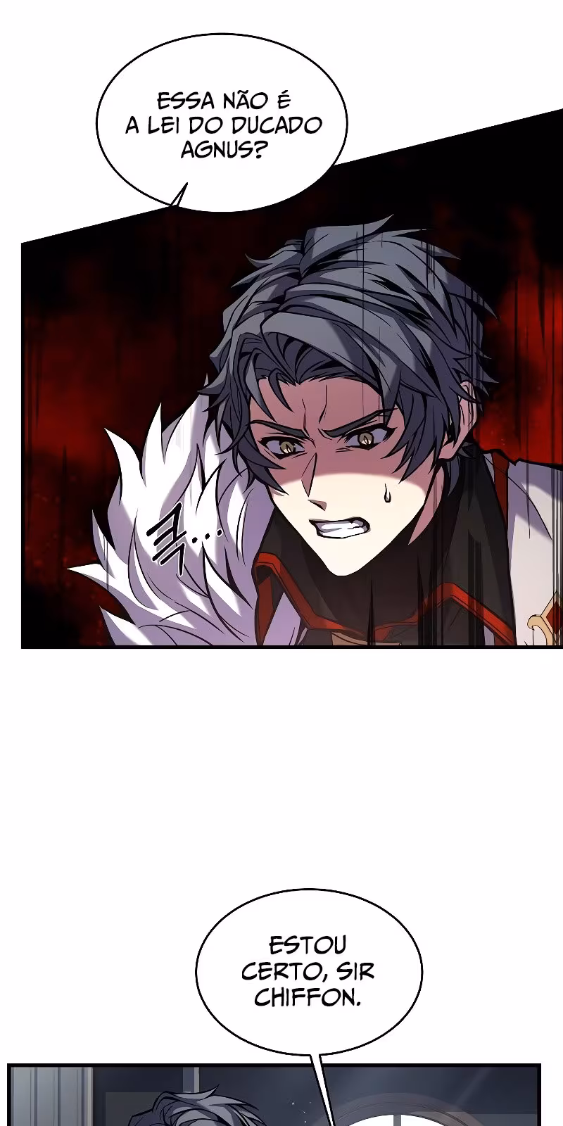 Página do Capítulo 14