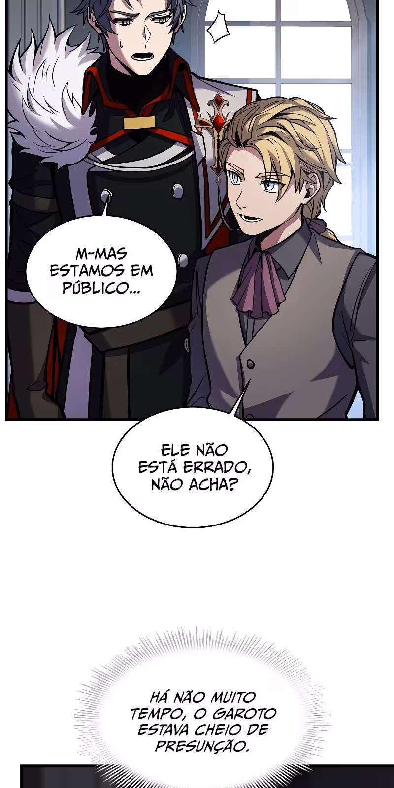 Página do Capítulo 14