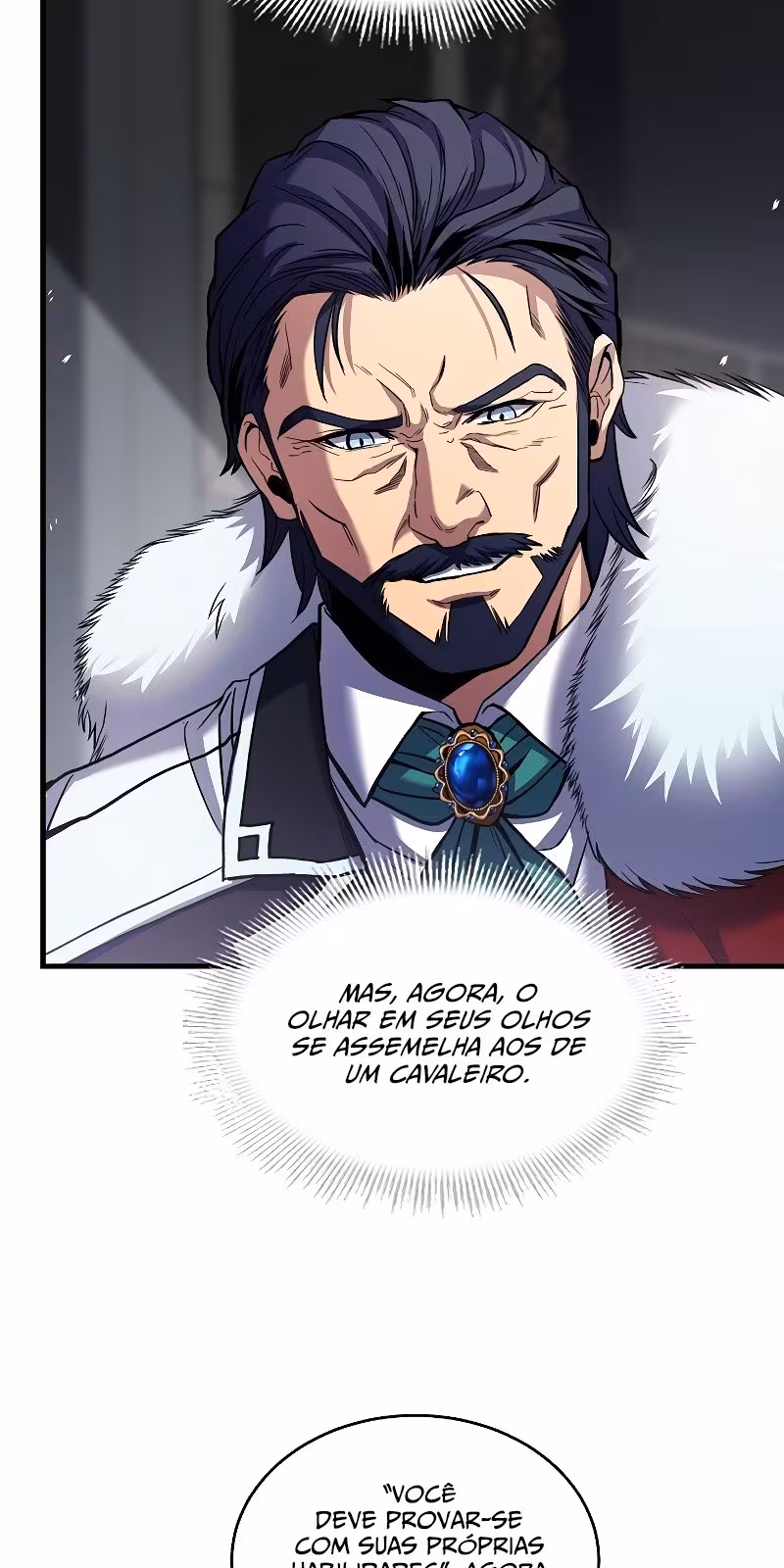 Página do Capítulo 14