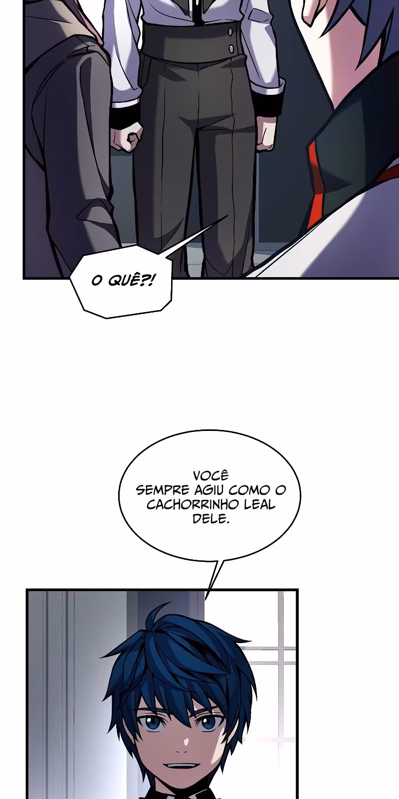 Página do Capítulo 14