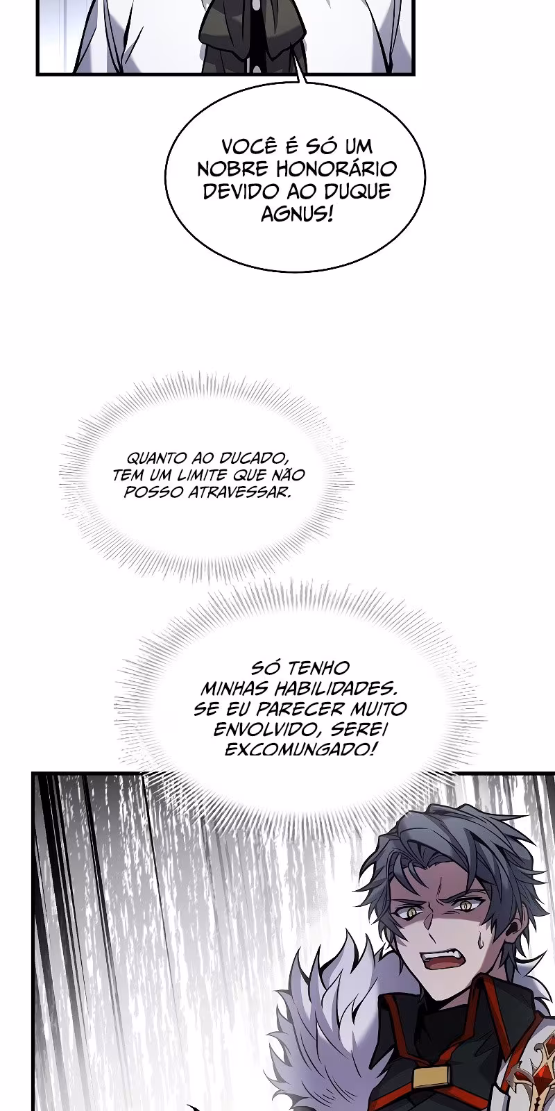 Página do Capítulo 14