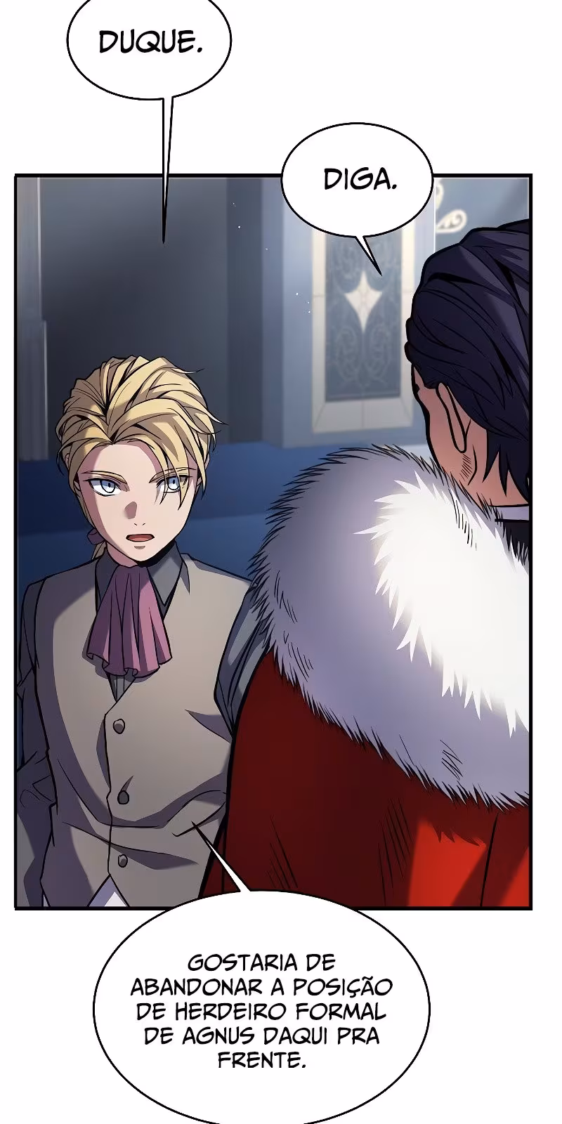Página do Capítulo 14