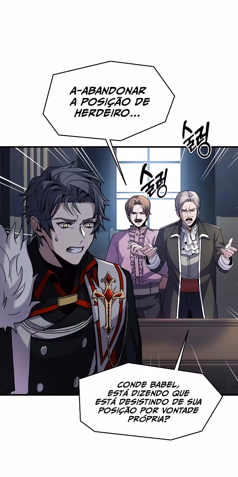 Página do Capítulo 14