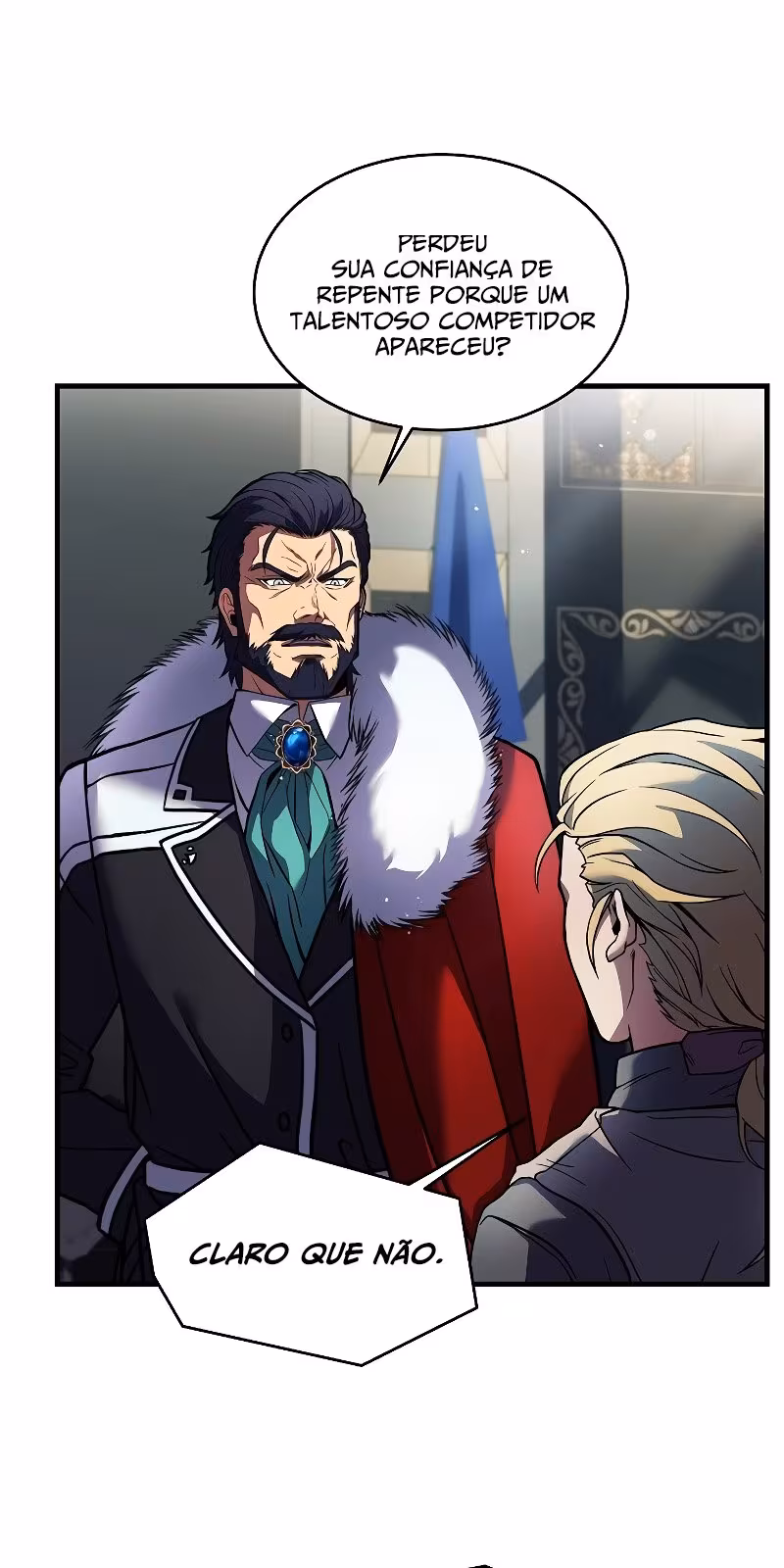 Página do Capítulo 14