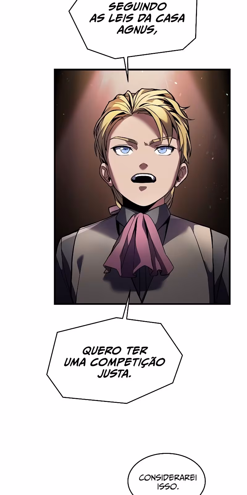 Página do Capítulo 14