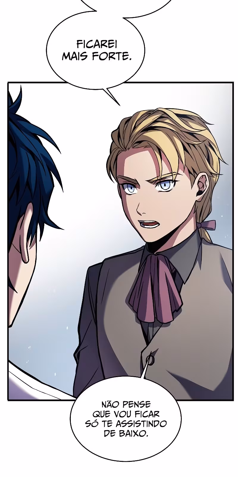 Página do Capítulo 14