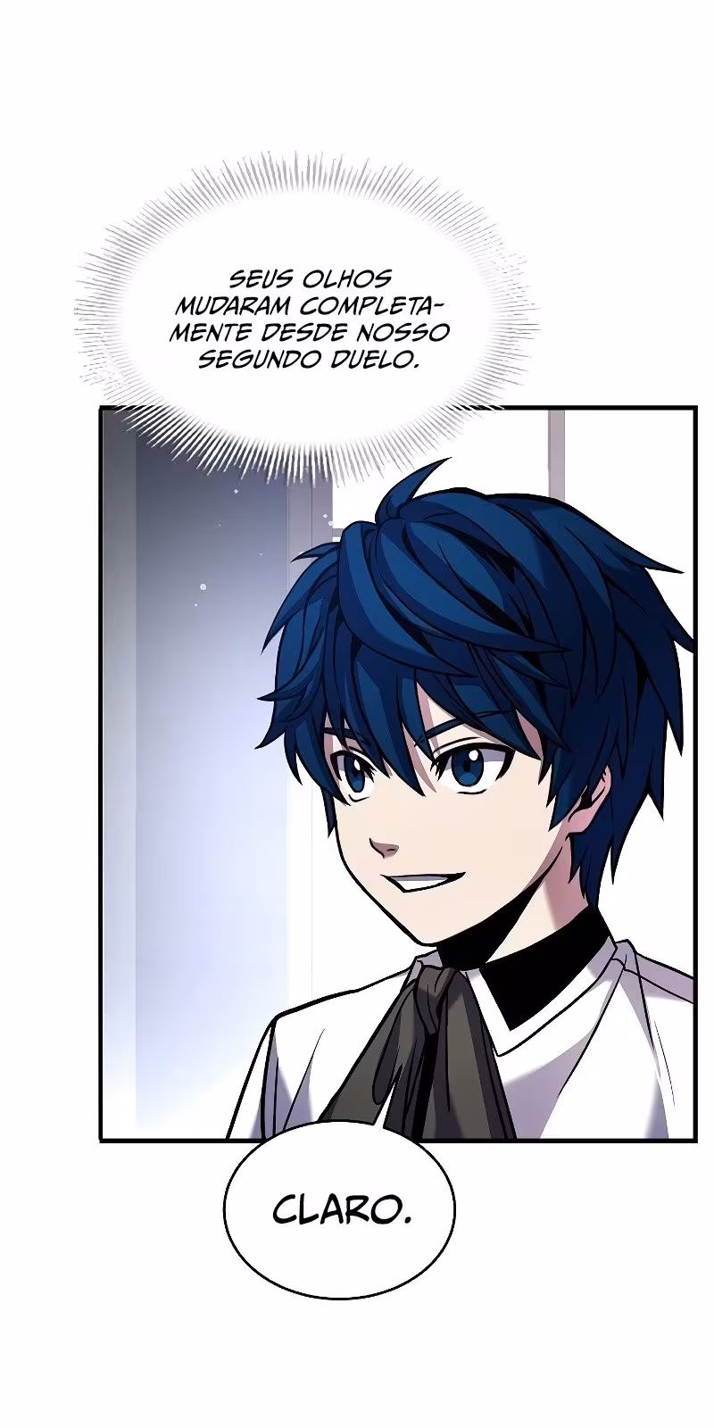 Página do Capítulo 14