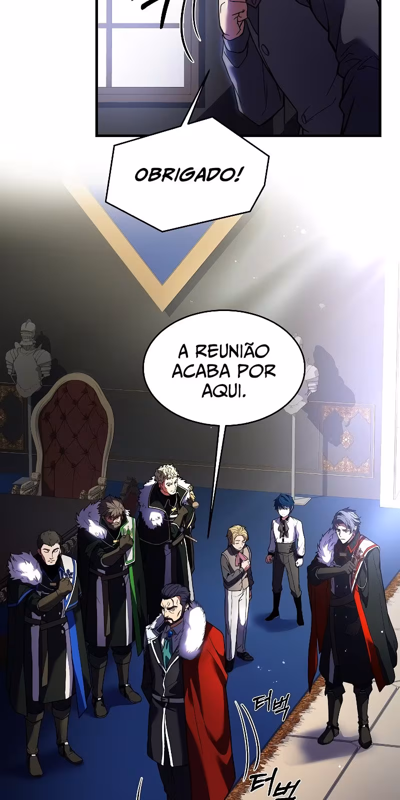 Página do Capítulo 14