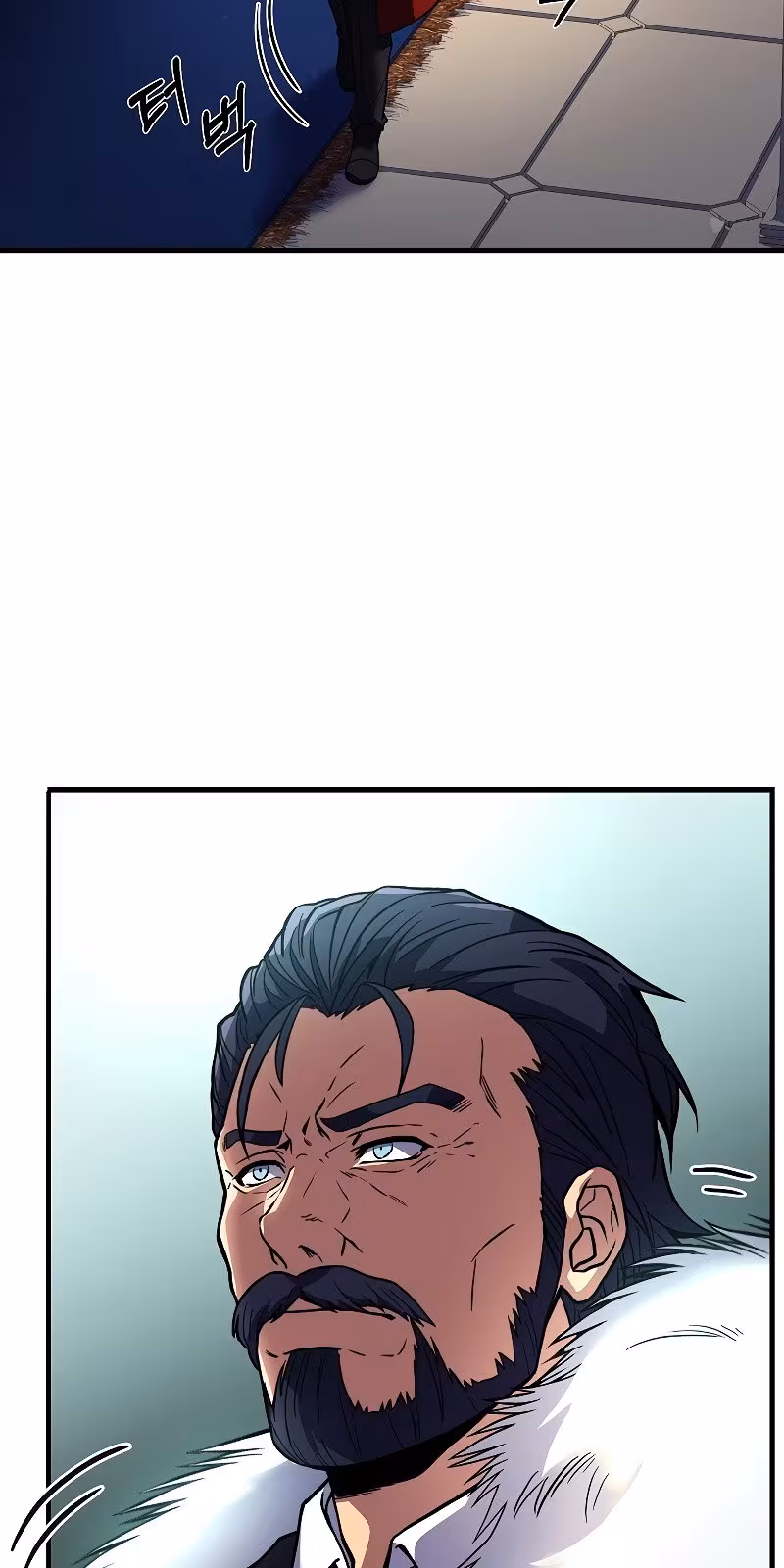 Página do Capítulo 14