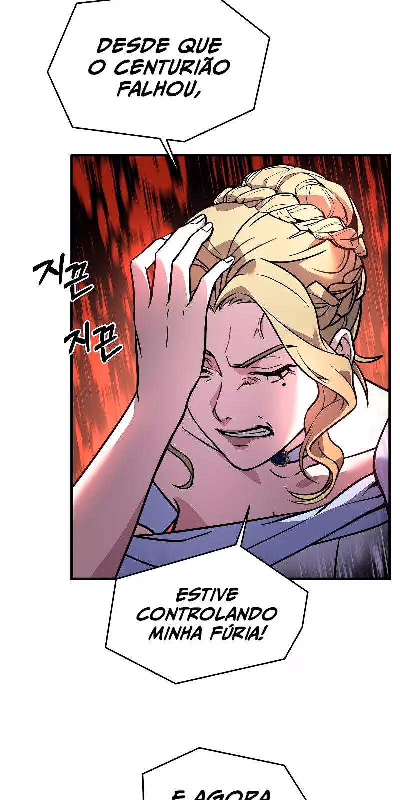 Página do Capítulo 14