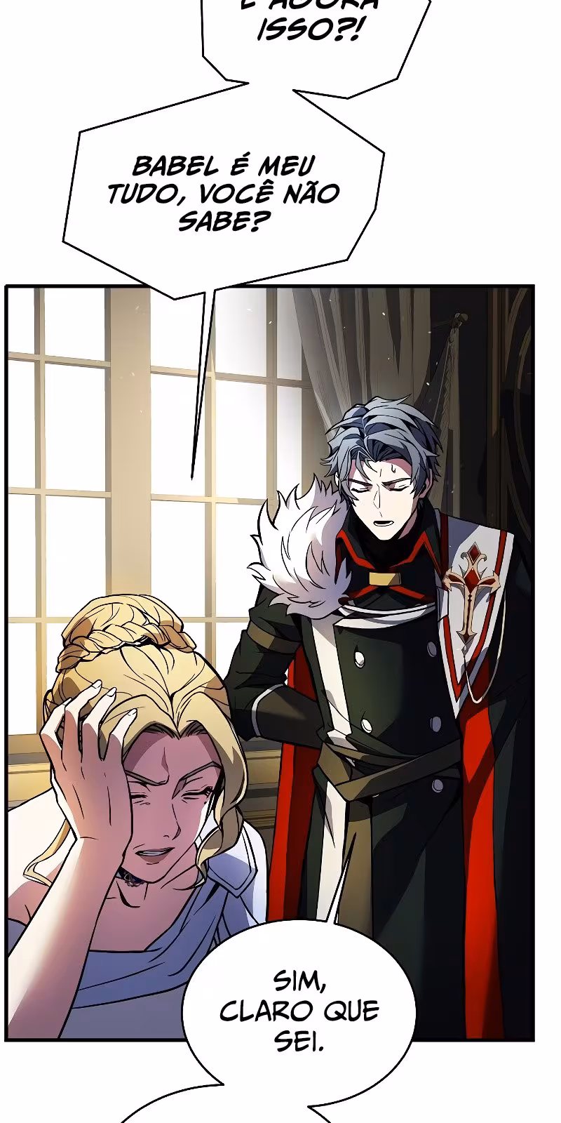 Página do Capítulo 14