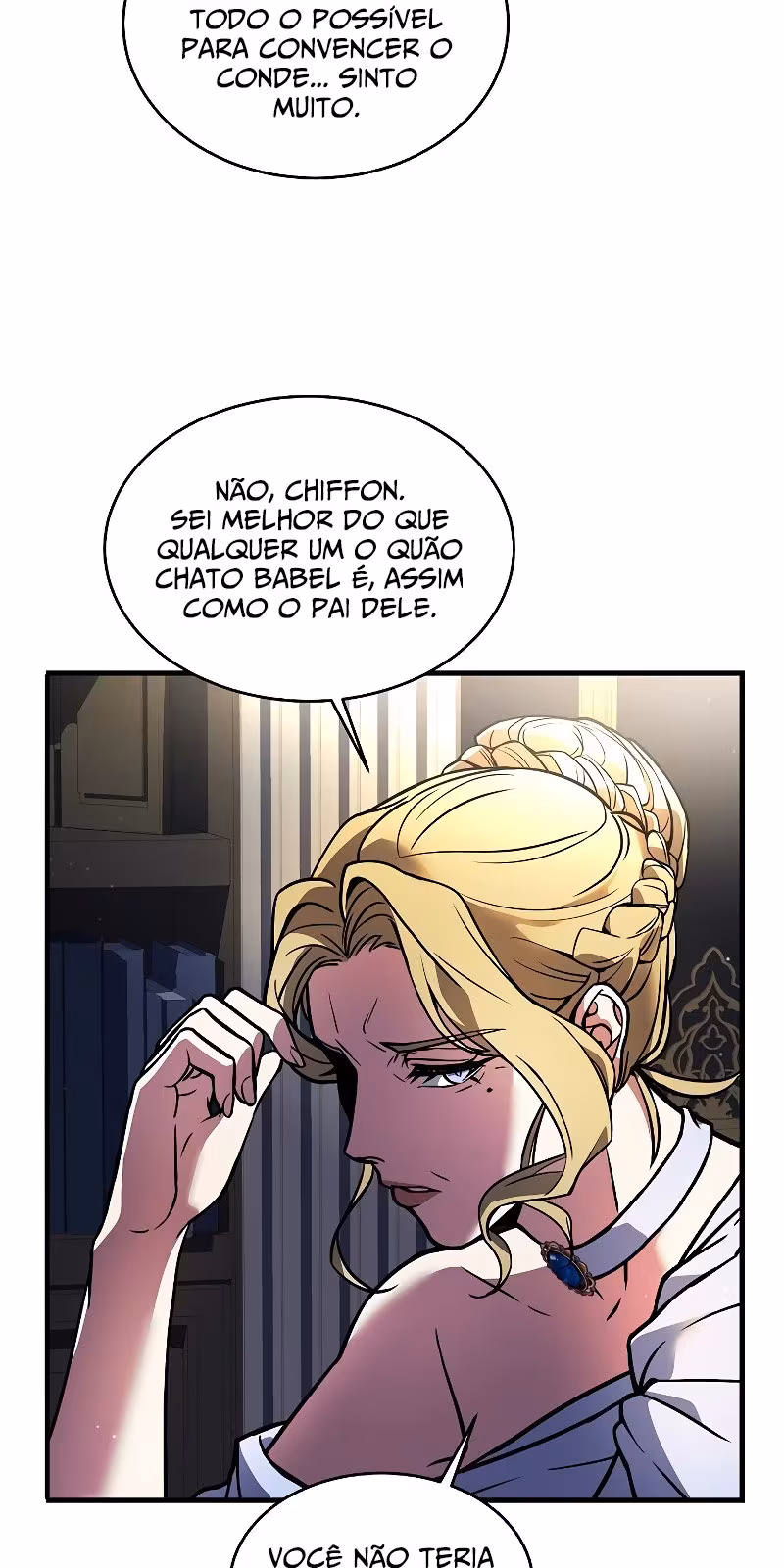 Página do Capítulo 14