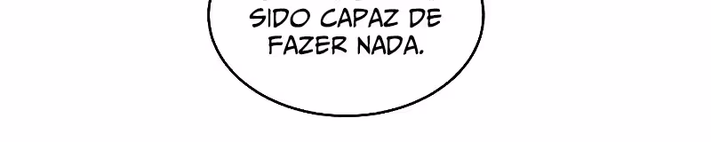 Página do Capítulo 14