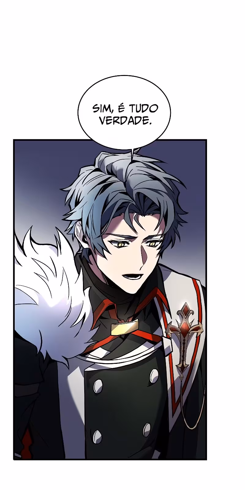 Página do Capítulo 14