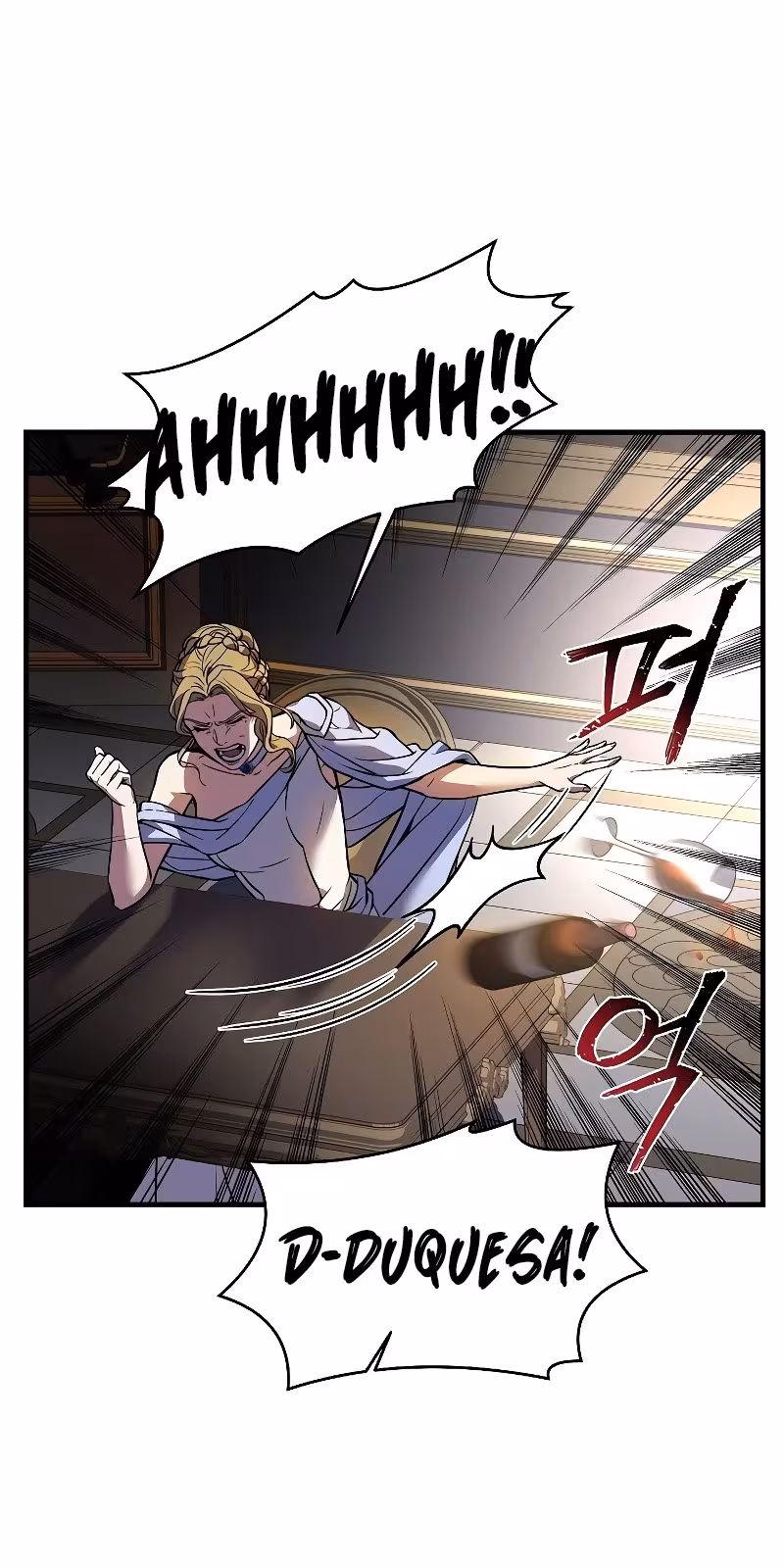 Página do Capítulo 14