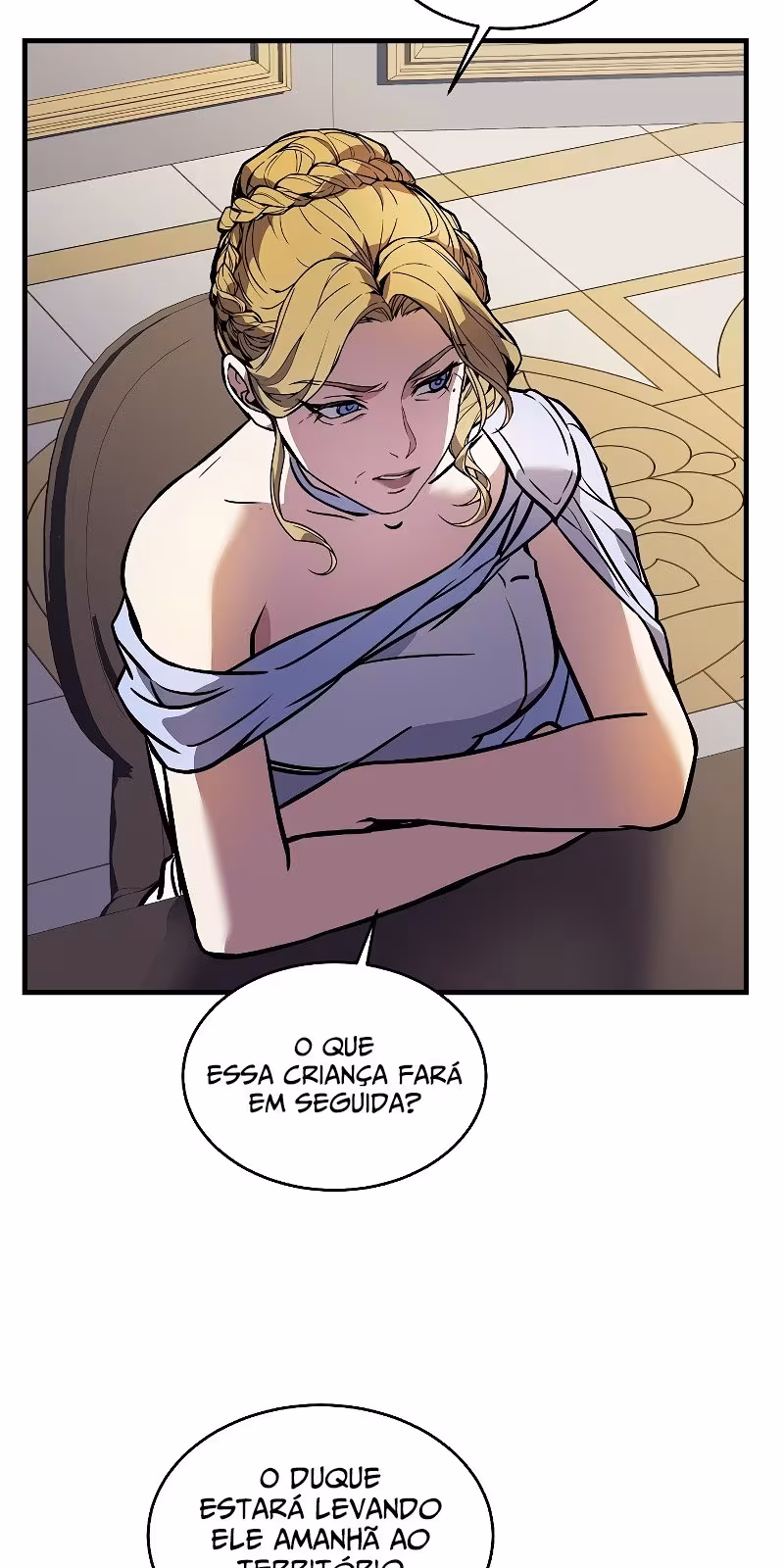 Página do Capítulo 14