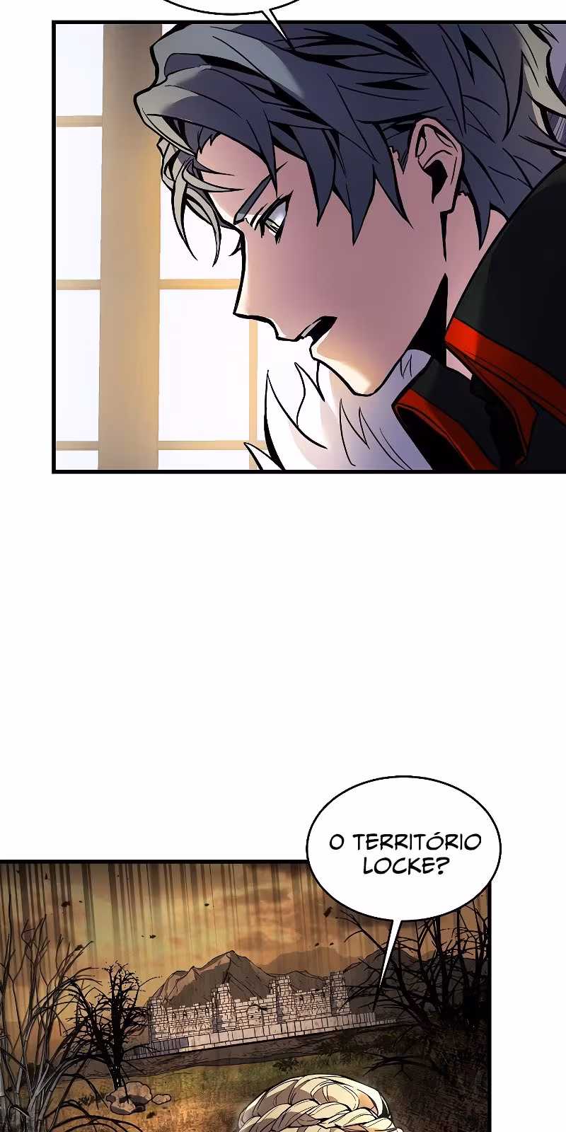 Página do Capítulo 14