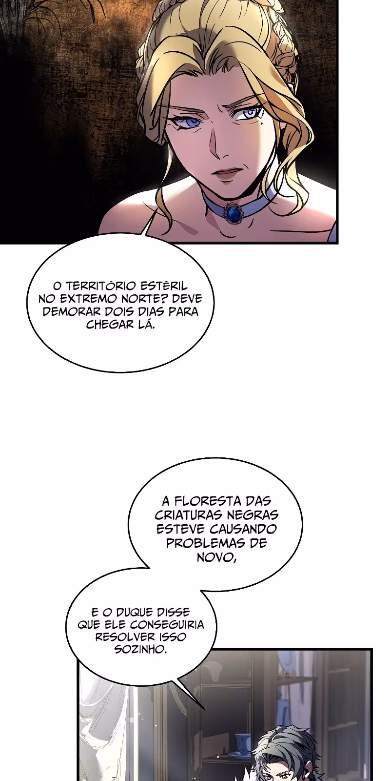 Página do Capítulo 14