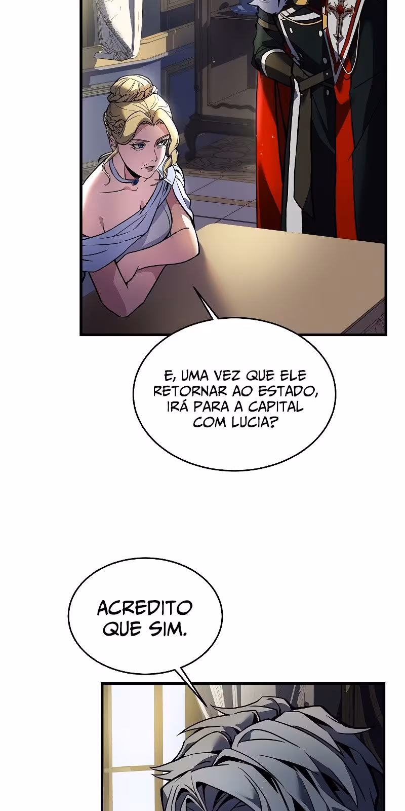 Página do Capítulo 14