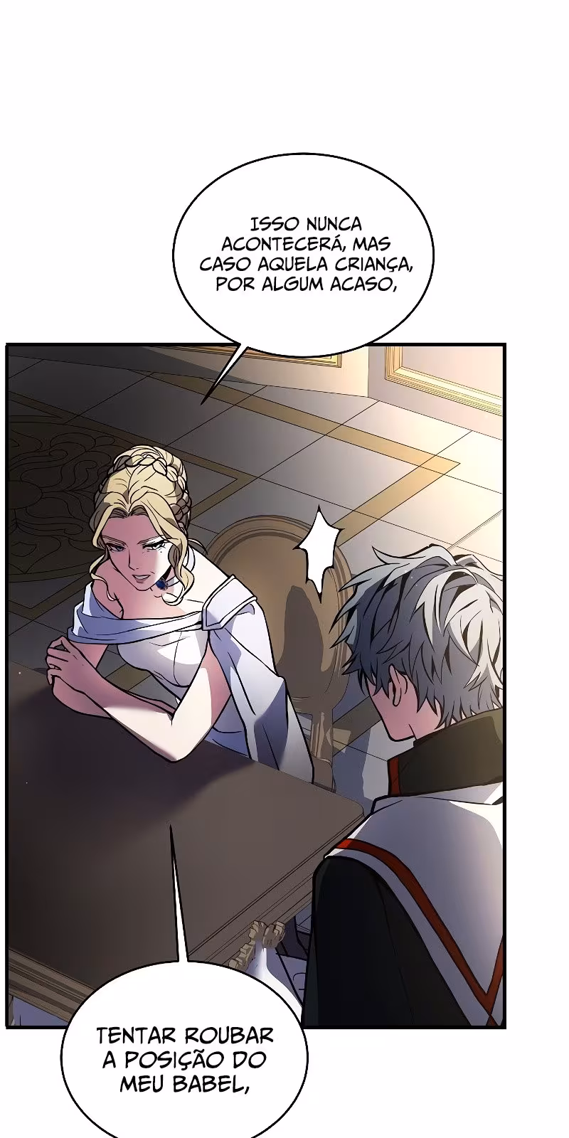 Página do Capítulo 14